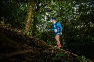 BIB: 6129
                            <button type="button" onclick="openModal(16016127)" class="btn btn-primary btn-sm float-right btn-popup" data-toggle="modal" data-target=".modal-high-quality">
                        <i class="fas fa-shopping-cart"></i> Add to Cart
                    </button>
                                            <button type="button" onclick="isThisMe(16016127, true)" class="btn btn-success btn-sm float-right btn-popup btn-isme hidden" data-toggle="tooltip" data-placement="bottom" title="นี่คือรูปของคุณใช่ไหม คลิกที่นี่เพื่อเอาเข้าอัลบั้ม">
                        <i class="fas fa-plus"></i> Add to album
                    </button>
                    <button type="button" onclick="isThisMe(16016127, false)" class="btn btn-warning btn-sm float-right btn-popup btn-isnotme hidden">
                        <i class="fas fa-ban"></i> Remove from album
                    </button>